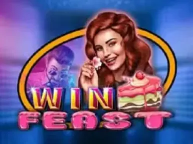 Spellwin Casino screenshot
